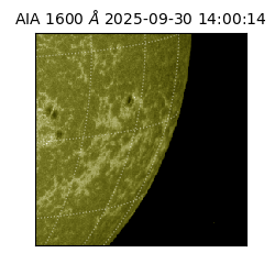 saia - 2025-09-30T14:00:14.126000