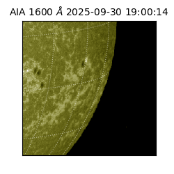 saia - 2025-09-30T19:00:14.125000