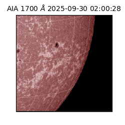 saia - 2025-09-30T02:00:28.736000