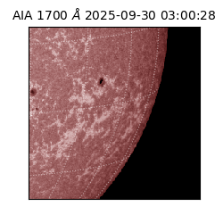 saia - 2025-09-30T03:00:28.717000