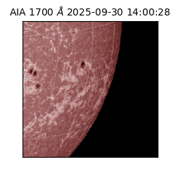 saia - 2025-09-30T14:00:28.717000