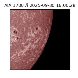 saia - 2025-09-30T16:00:28.717000