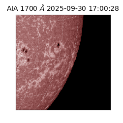 saia - 2025-09-30T17:00:28.717000