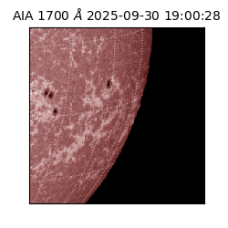 saia - 2025-09-30T19:00:28.720000