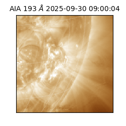 saia - 2025-09-30T09:00:04.843000