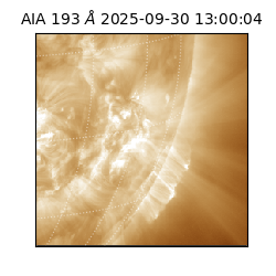 saia - 2025-09-30T13:00:04.843000