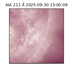 saia - 2025-09-30T15:00:09.626000
