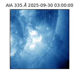 saia - 2025-09-30T03:00:00.626000