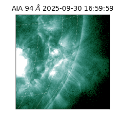 saia - 2025-09-30T16:59:59.137000