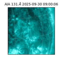 saia - 2025-09-30T09:00:06.623000
