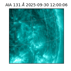saia - 2025-09-30T12:00:06.630000