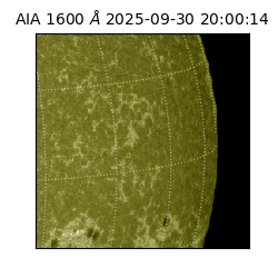 saia - 2025-09-30T20:00:14.126000