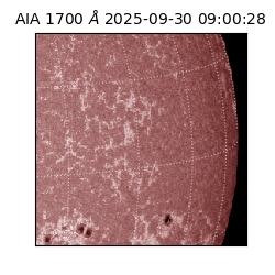 saia - 2025-09-30T09:00:28.717000