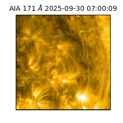 saia - 2025-09-30T07:00:09.350000