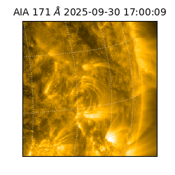 saia - 2025-09-30T17:00:09.350000