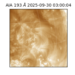saia - 2025-09-30T03:00:04.843000