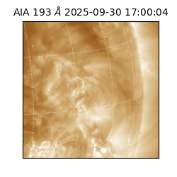 saia - 2025-09-30T17:00:04.843000