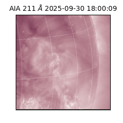 saia - 2025-09-30T18:00:09.622000