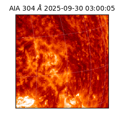 saia - 2025-09-30T03:00:05.130000