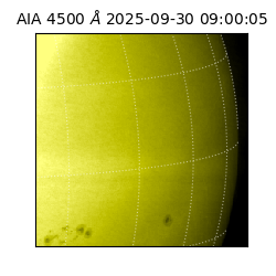 saia - 2025-09-30T09:00:05.962000