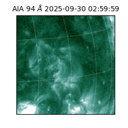 saia - 2025-09-30T02:59:59.121000