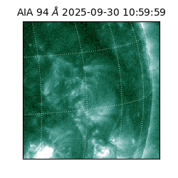 saia - 2025-09-30T10:59:59.121000