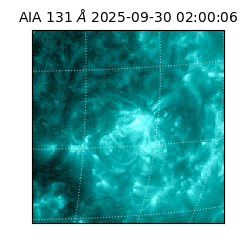 saia - 2025-09-30T02:00:06.625000