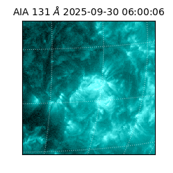 saia - 2025-09-30T06:00:06.622000