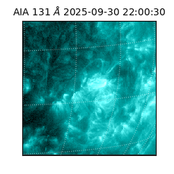 saia - 2025-09-30T22:00:30.622000