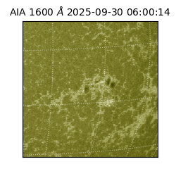 saia - 2025-09-30T06:00:14.125000