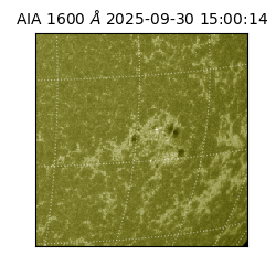 saia - 2025-09-30T15:00:14.126000