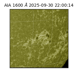 saia - 2025-09-30T22:00:14.129000