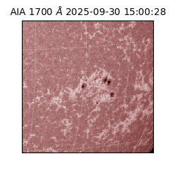 saia - 2025-09-30T15:00:28.717000