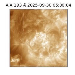 saia - 2025-09-30T05:00:04.846000