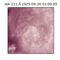 saia - 2025-09-30T02:00:09.633000