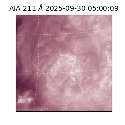 saia - 2025-09-30T05:00:09.626000