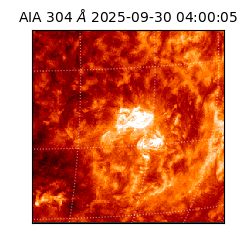 saia - 2025-09-30T04:00:05.129000