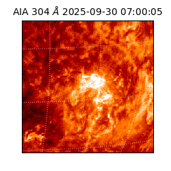 saia - 2025-09-30T07:00:05.130000