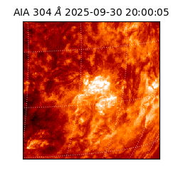 saia - 2025-09-30T20:00:05.130000