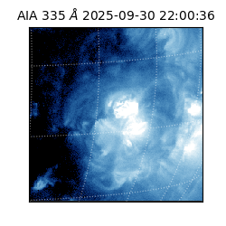 saia - 2025-09-30T22:00:36.626000