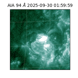 saia - 2025-09-30T01:59:59.122000