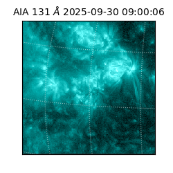 saia - 2025-09-30T09:00:06.623000