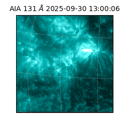 saia - 2025-09-30T13:00:06.625000