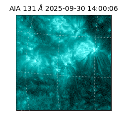 saia - 2025-09-30T14:00:06.625000