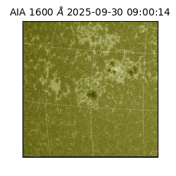 saia - 2025-09-30T09:00:14.125000