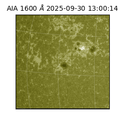 saia - 2025-09-30T13:00:14.129000