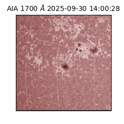 saia - 2025-09-30T14:00:28.717000