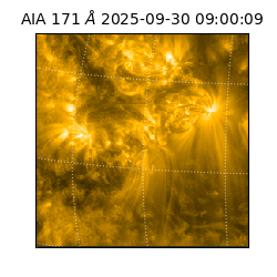 saia - 2025-09-30T09:00:09.350000