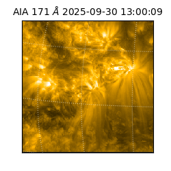 saia - 2025-09-30T13:00:09.350000