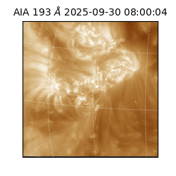 saia - 2025-09-30T08:00:04.842000